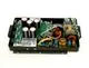 BOSCH-Wechselrichter-ZHW-1-phase-8738207277 gallery number 1